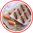 vigorprime supplement